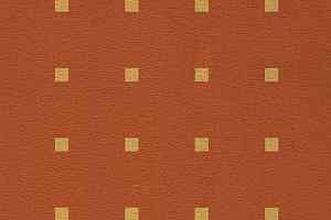 Ковролин Balta ITC Ravel 64 фото  | FLOORDEALER